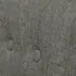  Scaune de bucătărie, 2 buc., gri deschis, material textil