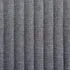  Scaune de sufragerie, 6 buc., gri închis, material textil 