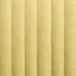  Scaune de bucătărie, 2 buc., verde, material textil