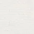  Pânză parasolar, alb, 3x4,5 m, HDPE, 160 g/m²