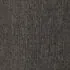  Cadru pat hidraulic cu ladă, gri închis, 90x200 cm, textil 