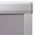  Jaluzele opace tip rulou M08/308, gri 