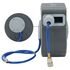  Rolă automată cu furtun de aer 3/8", 12 m