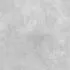  Dulap de baie, gri beton, 60x33x61 cm, lemn prelucrat