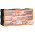  Organizator cu 22 de sertare, 49 x 16 x 25,5 cm