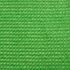  Pânză parasolar, verde deschis, 6x8 m, HDPE, 160 g/m²