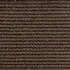  Pânză parasolar, maro, 4/5x3 m, HDPE, 160 g/m²