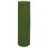  Gazon artificial 1 x 5 m/20 mm, verde