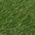 Gazon artificial 1 x 5 m/20 mm, verde