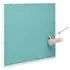  Trapă de acces din gips-carton, cadru de aluminiu, 700 x 700 mm