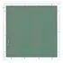  Trapă de acces din gips-carton, cadru de aluminiu, 700 x 700 mm