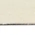  Naproane, 6 buc., natural, 38 cm, bumbac, rotund 