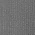  Jaluzea tip rulou de exterior, 160 x 230 cm, antracit