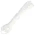  Pânză parasolar, antracit, 5x6 m, HDPE, 160 g/m²