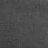  Scaune de bar, 2 buc., gri închis, material textil