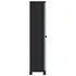  Dulap din plastic, 68x39x171,5 cm