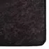  Covor lavabil, antracit, 80x150 cm, antiderapant