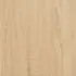  Rafturi de perete, stejar sonoma,104x20x58,5 cm, lemn prelucrat