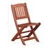  Set mobilier exterior pentru copii 4 piese lemn de eucalipt
