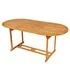  Set mobilier de grădină cu perne gri, 7 piese, lemn masiv tec