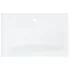  Set mobilier de baie, alb, lemn prelucrat