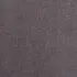  Scaun de bucătărie pivotant, gri taupe, material textil