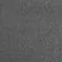  Scaune de bucătărie pivotante, 2 buc., negru, material textil