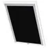  Jaluzele opace tip rulou M04/304, negru 