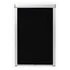  Jaluzele opace tip rulou C04, negru 