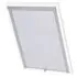  Jaluzele opace tip rulou M04/304, alb 