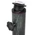  Bază pentru umbrelă din fontă, 12 kg, 48 cm