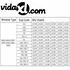  Jaluzele opace tip rulou M04/304, gri 