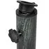  Bază pentru umbrelă din fontă, 12 kg, 48 cm