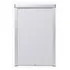  Jaluzele opace tip rulou M04/304, alb 