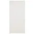  Dulap de haine cu 3 rafturi, 79 x 40 x 170 cm