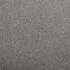  Scaune de bar, 2 buc., gri închis, material textil