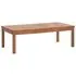  Set mobilier de grădină cu perne, 4 piese, lemn masiv de acacia