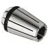  Coliere ER11 13 buc., set instrumente de strunjire