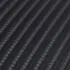  Panou solar de încălzire pentru piscină, 110 x 65 cm, curbat