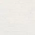  Parasolar, alb, 4x4x4 m, HDPE, 160 g/m²