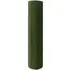  Gazon artificial, verde, 7/9 mm, 1x5 m