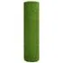  Gazon artificial 1,33 x 10 m/40 mm, verde