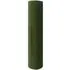  Gazon artificial, verde, 7/9 mm 1,33x15 m