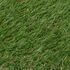  Gazon artificial 1 x 15 m/20 mm, verde