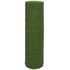  Gazon artificial 1 x 15 m/20 mm, verde