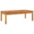  Set mobilier de grădină cu perne, 5 piese, lemn masiv acacia