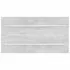  Set mobilier de baie, 2 piese, gri beton, PAL 