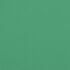  Perne scaune de grădină 2 buc. verde 50x50x3 cm țesătură Oxford