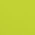  Perne scaun cu spătar înalt, 6 buc., verde, 120x50x3 cm, textil