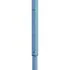 42510  Foldable Tent Pop-Up 3x4,5 m Blue